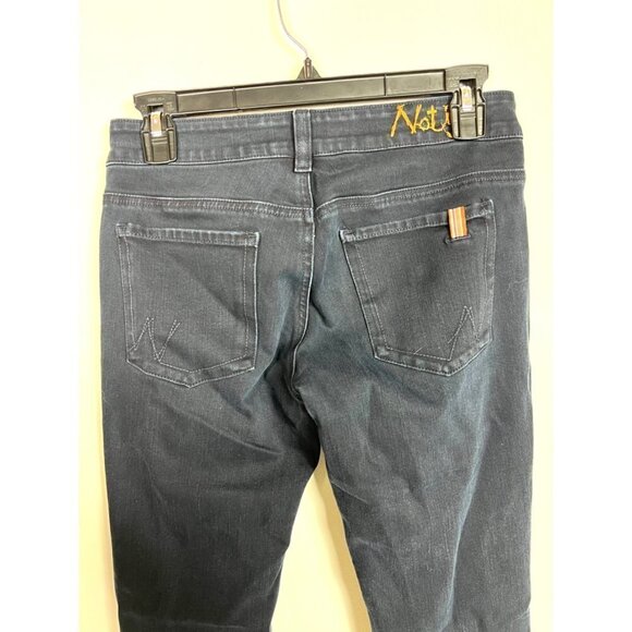 Notify‎ jeans - Picture 5 of 11